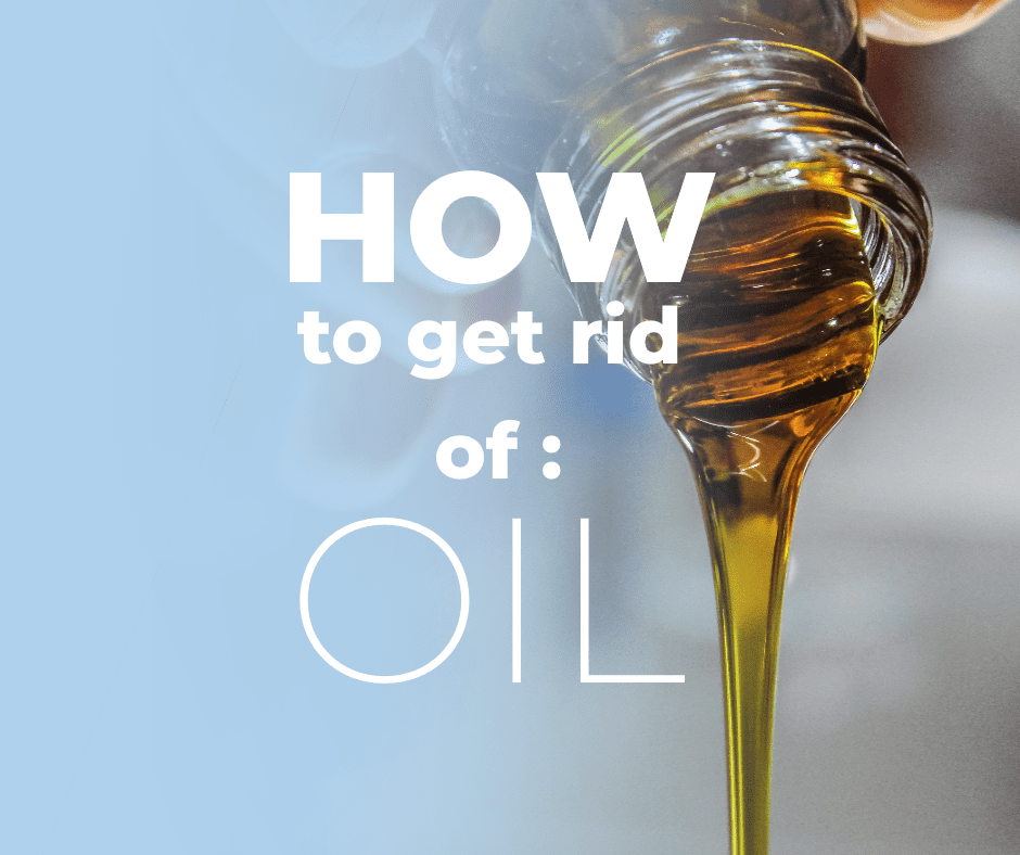 how-to-get-rid-of-oil-safely