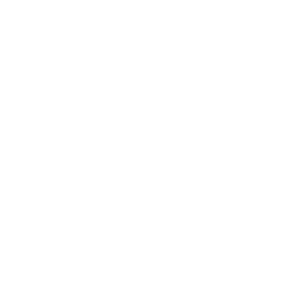 Clean Logo White